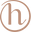 Healic logo